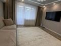 4-бөлмелі пәтер · 85 м² · 3/10 қабат, Степной 4 ш/а., мкр Юго-Восток, мкр Степной 4 11, бағасы: 41 млн ₸ в Караганде, Казыбек би р-н — фото 3