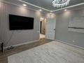4-бөлмелі пәтер · 85 м² · 3/10 қабат, Степной 4 ш/а., мкр Юго-Восток, мкр Степной 4 11, бағасы: 41 млн ₸ в Караганде, Казыбек би р-н — фото 4