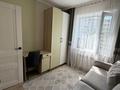 4-бөлмелі пәтер · 85 м² · 3/10 қабат, Степной 4 ш/а., мкр Юго-Восток, мкр Степной 4 11, бағасы: 41 млн ₸ в Караганде, Казыбек би р-н — фото 5