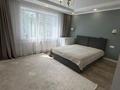 4-бөлмелі пәтер · 85 м² · 3/10 қабат, Степной 4 ш/а., мкр Юго-Восток, мкр Степной 4 11, бағасы: 41 млн ₸ в Караганде, Казыбек би р-н — фото 6