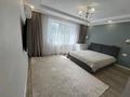 4-бөлмелі пәтер · 85 м² · 3/10 қабат, Степной 4 ш/а., мкр Юго-Восток, мкр Степной 4 11, бағасы: 41 млн ₸ в Караганде, Казыбек би р-н — фото 7