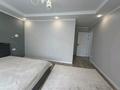 4-бөлмелі пәтер · 85 м² · 3/10 қабат, Степной 4 ш/а., мкр Юго-Восток, мкр Степной 4 11, бағасы: 41 млн ₸ в Караганде, Казыбек би р-н — фото 8