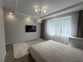 4-бөлмелі пәтер · 85 м² · 3/10 қабат, Степной 4 ш/а., мкр Юго-Восток, мкр Степной 4 11, бағасы: 41 млн ₸ в Караганде, Казыбек би р-н — фото 9