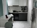 3-бөлмелі пәтер · 58 м² · 1/5 қабат, 5 30, бағасы: 23 млн ₸ в Атырау, мкр Привокзальный-5
