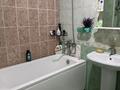 3-бөлмелі пәтер · 58 м² · 1/5 қабат, 5 30, бағасы: 23 млн ₸ в Атырау, мкр Привокзальный-5 — фото 12