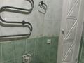 3-бөлмелі пәтер · 58 м² · 1/5 қабат, 5 30, бағасы: 23 млн ₸ в Атырау, мкр Привокзальный-5 — фото 13