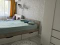 3-бөлмелі пәтер · 58 м² · 1/5 қабат, 5 30, бағасы: 23 млн ₸ в Атырау, мкр Привокзальный-5 — фото 14