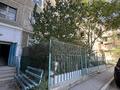 3-бөлмелі пәтер · 58 м² · 1/5 қабат, 5 30, бағасы: 23 млн ₸ в Атырау, мкр Привокзальный-5 — фото 15