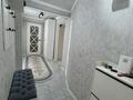 3-бөлмелі пәтер · 58 м² · 1/5 қабат, 5 30, бағасы: 23 млн ₸ в Атырау, мкр Привокзальный-5 — фото 2
