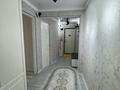 3-бөлмелі пәтер · 58 м² · 1/5 қабат, 5 30, бағасы: 23 млн ₸ в Атырау, мкр Привокзальный-5 — фото 3