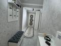 3-бөлмелі пәтер · 58 м² · 1/5 қабат, 5 30, бағасы: 23 млн ₸ в Атырау, мкр Привокзальный-5 — фото 4