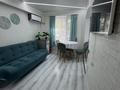 3-бөлмелі пәтер · 58 м² · 1/5 қабат, 5 30, бағасы: 23 млн ₸ в Атырау, мкр Привокзальный-5 — фото 6