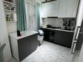3-бөлмелі пәтер · 58 м² · 1/5 қабат, 5 30, бағасы: 23 млн ₸ в Атырау, мкр Привокзальный-5 — фото 7