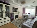 3-бөлмелі пәтер · 58 м² · 1/5 қабат, 5 30, бағасы: 23 млн ₸ в Атырау, мкр Привокзальный-5 — фото 8