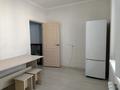 1-комнатная квартира · 45 м² · 3/5 этаж, мкр Саялы за 190 000 ₸ в Алматы, Алатауский р-н — фото 4