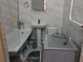 1-комнатная квартира · 45 м² · 3/5 этаж, мкр Саялы за 190 000 ₸ в Алматы, Алатауский р-н — фото 5