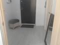 1-комнатная квартира · 45 м² · 3/5 этаж, мкр Саялы за 190 000 ₸ в Алматы, Алатауский р-н — фото 6