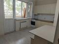 1-комнатная квартира · 45 м² · 3/5 этаж, мкр Саялы за 190 000 ₸ в Алматы, Алатауский р-н