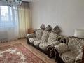 2-комнатная квартира · 60 м² · 8/11 этаж, мкр Юго-Восток, Сарыарка 19 за 24.9 млн ₸ в Караганде, Казыбек би р-н