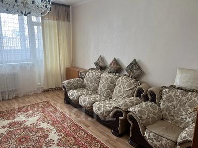 2-бөлмелі пәтер · 60 м² · 8/11 қабат, Юго-Восток ш/а., Сарыарка 19, бағасы: 24.9 млн ₸ в Караганде, Казыбек би р-н