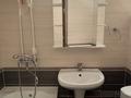 2-комнатная квартира · 60 м² · 8/11 этаж, мкр Юго-Восток, Сарыарка 19 за 24.9 млн ₸ в Караганде, Казыбек би р-н — фото 10
