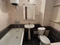 2-комнатная квартира · 60 м² · 8/11 этаж, мкр Юго-Восток, Сарыарка 19 за 24.9 млн ₸ в Караганде, Казыбек би р-н — фото 11