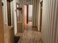 2-комнатная квартира · 60 м² · 8/11 этаж, мкр Юго-Восток, Сарыарка 19 за 24.9 млн ₸ в Караганде, Казыбек би р-н — фото 12