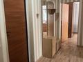 2-комнатная квартира · 60 м² · 8/11 этаж, мкр Юго-Восток, Сарыарка 19 за 24.9 млн ₸ в Караганде, Казыбек би р-н — фото 13