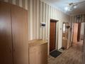 2-комнатная квартира · 60 м² · 8/11 этаж, мкр Юго-Восток, Сарыарка 19 за 24.9 млн ₸ в Караганде, Казыбек би р-н — фото 14