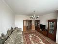 2-комнатная квартира · 60 м² · 8/11 этаж, мкр Юго-Восток, Сарыарка 19 за 24.9 млн ₸ в Караганде, Казыбек би р-н — фото 2