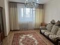 2-комнатная квартира · 60 м² · 8/11 этаж, мкр Юго-Восток, Сарыарка 19 за 24.9 млн ₸ в Караганде, Казыбек би р-н — фото 3
