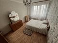 2-комнатная квартира · 60 м² · 8/11 этаж, мкр Юго-Восток, Сарыарка 19 за 24.9 млн ₸ в Караганде, Казыбек би р-н — фото 4