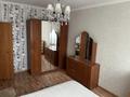 2-комнатная квартира · 60 м² · 8/11 этаж, мкр Юго-Восток, Сарыарка 19 за 24.9 млн ₸ в Караганде, Казыбек би р-н — фото 5