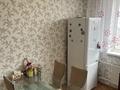 2-комнатная квартира · 60 м² · 8/11 этаж, мкр Юго-Восток, Сарыарка 19 за 24.9 млн ₸ в Караганде, Казыбек би р-н — фото 6