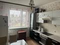 2-комнатная квартира · 60 м² · 8/11 этаж, мкр Юго-Восток, Сарыарка 19 за 24.9 млн ₸ в Караганде, Казыбек би р-н — фото 7