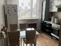 2-комнатная квартира · 60 м² · 8/11 этаж, мкр Юго-Восток, Сарыарка 19 за 24.9 млн ₸ в Караганде, Казыбек би р-н — фото 8
