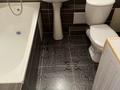 2-комнатная квартира · 60 м² · 8/11 этаж, мкр Юго-Восток, Сарыарка 19 за 24.9 млн ₸ в Караганде, Казыбек би р-н — фото 9