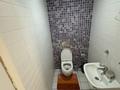 3-комнатная квартира · 87 м² · 9/16 этаж, мкр Аккент 53 за 350 000 ₸ в Алматы, Алатауский р-н — фото 12