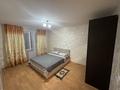 3-комнатная квартира · 87 м² · 9/16 этаж, мкр Аккент 53 за 350 000 ₸ в Алматы, Алатауский р-н — фото 2