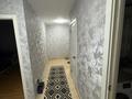3-комнатная квартира · 87 м² · 9/16 этаж, мкр Аккент 53 за 350 000 ₸ в Алматы, Алатауский р-н — фото 4