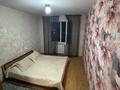 3-комнатная квартира · 87 м² · 9/16 этаж, мкр Аккент 53 за 350 000 ₸ в Алматы, Алатауский р-н — фото 5
