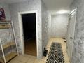 3-комнатная квартира · 87 м² · 9/16 этаж, мкр Аккент 53 за 350 000 ₸ в Алматы, Алатауский р-н — фото 6