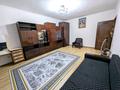 2-комнатная квартира · 80 м² · 9/9 этаж, мкр Аксай-1А 21 — Момышулы и Райымбека за 270 000 ₸ в Алматы, Ауэзовский р-н — фото 3