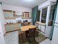 2-комнатная квартира · 80 м² · 9/9 этаж, мкр Аксай-1А 21 — Момышулы и Райымбека за 270 000 ₸ в Алматы, Ауэзовский р-н — фото 5