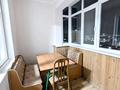2-комнатная квартира · 80 м² · 9/9 этаж, мкр Аксай-1А 21 — Момышулы и Райымбека за 270 000 ₸ в Алматы, Ауэзовский р-н — фото 7