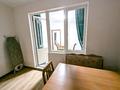2-комнатная квартира · 80 м² · 9/9 этаж, мкр Аксай-1А 21 — Момышулы и Райымбека за 270 000 ₸ в Алматы, Ауэзовский р-н — фото 8