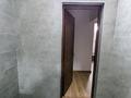 2-комнатная квартира · 80 м² · 9/9 этаж, мкр Аксай-1А 21 — Момышулы и Райымбека за 270 000 ₸ в Алматы, Ауэзовский р-н — фото 10