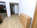 2-комнатная квартира · 80 м² · 9/9 этаж, мкр Аксай-1А 21 — Момышулы и Райымбека за 270 000 ₸ в Алматы, Ауэзовский р-н — фото 12