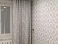 2-комнатная квартира · 49 м² · 4/4 этаж, Аль-Фараби 19 — Г. текели. , станция. магазин солнышко за 18 млн ₸ в Талдыкоргане — фото 3