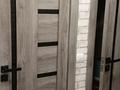 2-комнатная квартира · 49 м² · 4/4 этаж, Аль-Фараби 19 — Г. текели. , станция. магазин солнышко за 18 млн ₸ в Талдыкоргане — фото 4